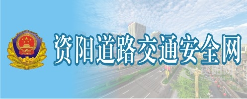 亚洲精品久久久蜜桃直播资阳道路交通安全网